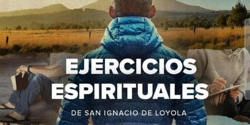 Las Hermanitas de los Pobres despiden diciembre con una tanda de ejercicios espirituales para jóvenes