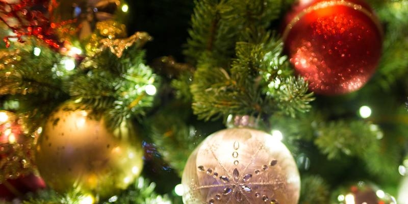 San Miguel Arcángel de Las Rozas organiza un concierto de Navidad