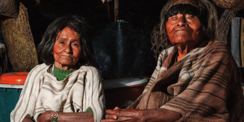 Nace 'Selvas Amazónicas', la revista de reflexión misionera de los dominicos