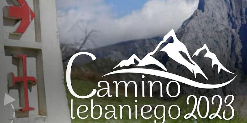 María Madre del Amor Hermoso de Villaverde Bajo programa una ruta por el Camino Lebaniego en el Año Santo