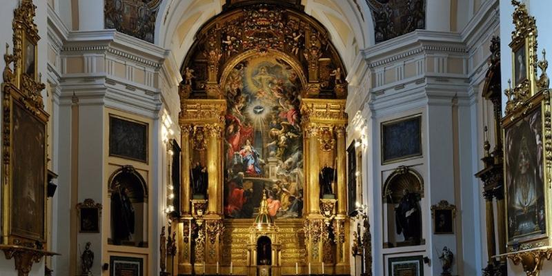 La Fundación Maior propone una visita cultural para descubrir un Madrid desconocido