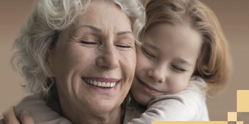 Nuestra Señora de los Ángeles acoge la programación de la Escuela Diocesana de Pastoral de la Salud