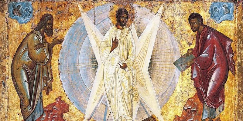 La Capilla del Obispo acoge en marzo vigilias de oración animadas por las Hermanitas del Cordero