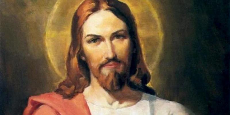 Sagrado Corazón de Jesús prepara con una novena su fiesta patronal