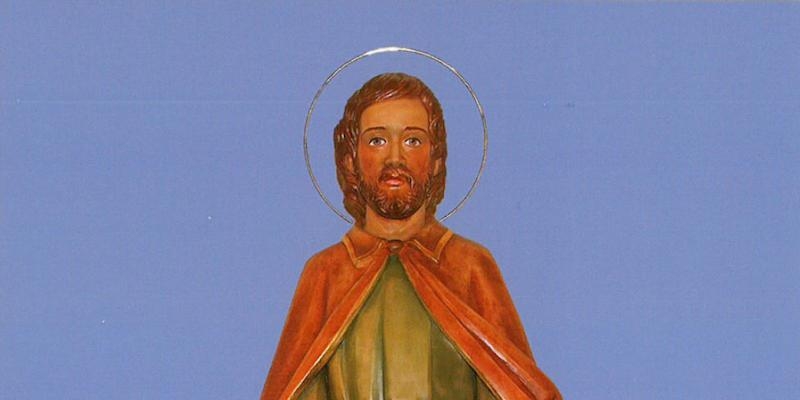 San José de las Matas celebra el 20 aniversario de la consagración del templo en su fiesta patronal