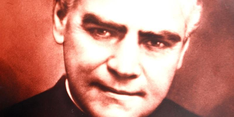 Nuestra Señora de Guadalupe acoge este domingo Misas de acción de gracias por el venerable padre Félix de Jesús