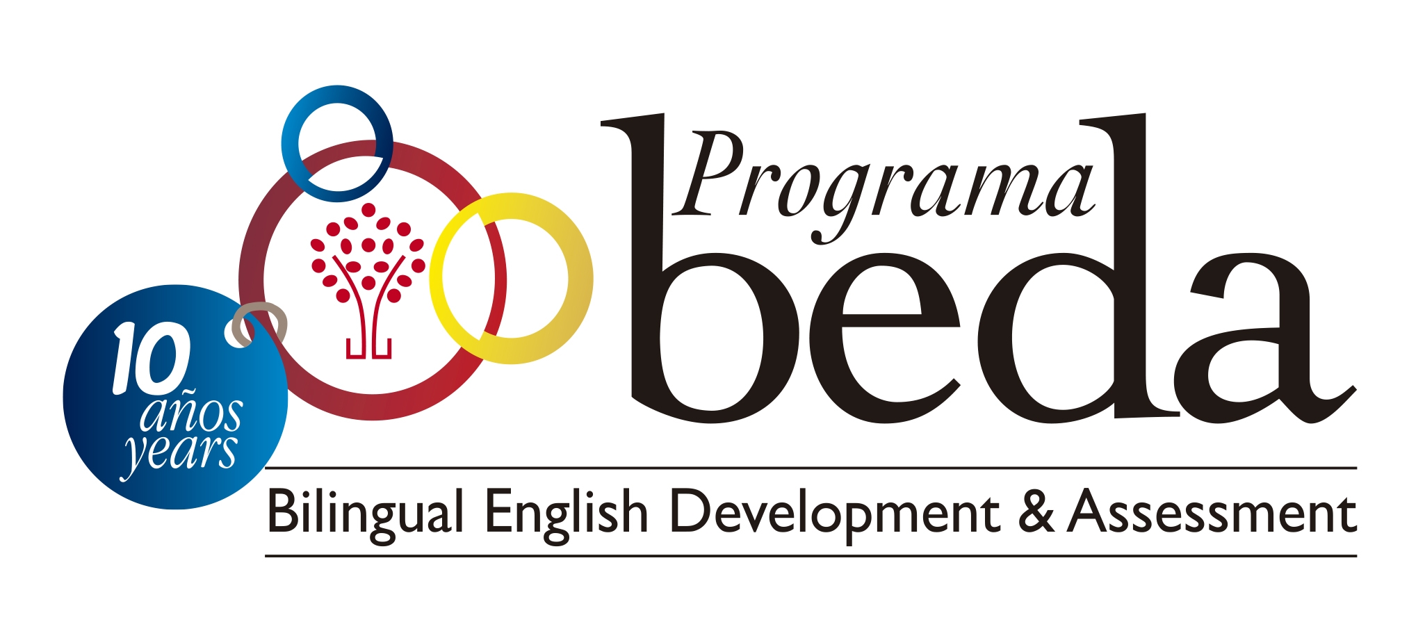 El colegio Nuestra Señora del Recuerdo acogerá el VII Congreso de Bilinguismo BEDA en su 10º aniversario