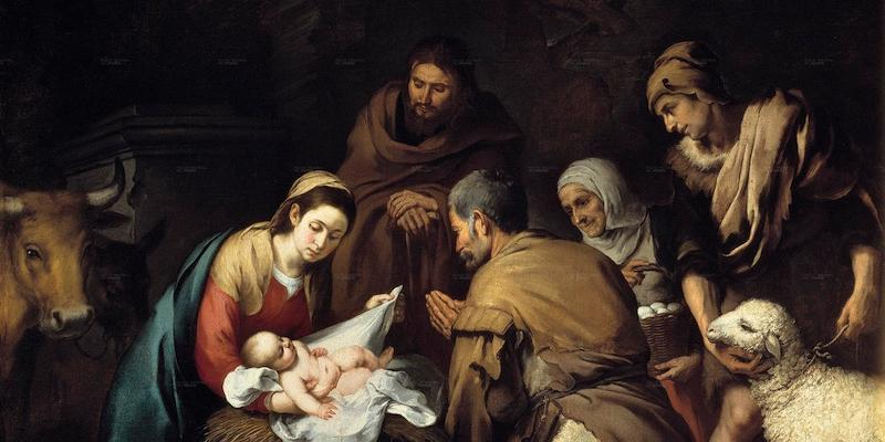 La basílica de la Milagrosa programa una Misa de acción de gracias por el año que termina