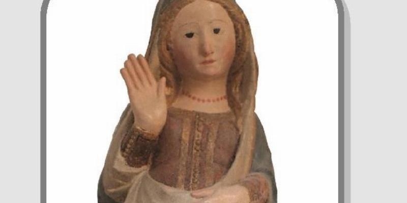 Evangelium Vitae programa su encuentro mensual de oración por la vida, la familia y la paz