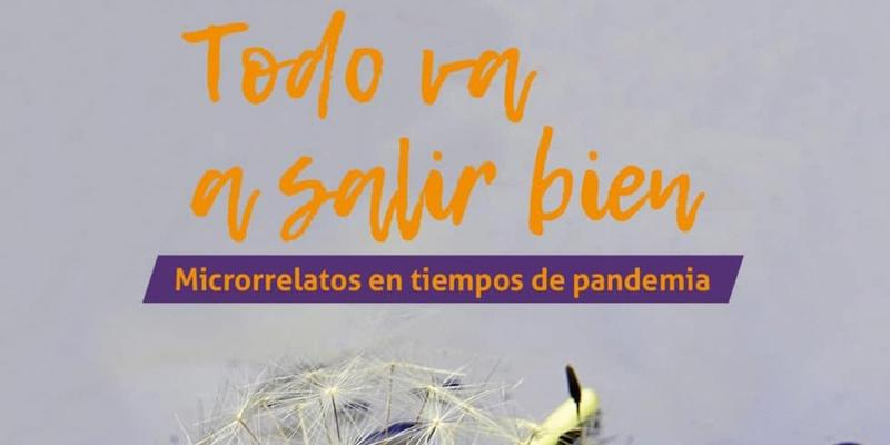 San Pablo publica 'Todo va a salir bien' a beneficio de la campaña de Cáritas contra el coronavirus