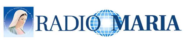 Radio María presenta su programación para la temporada 2016-2017 con un programa especial este sábado