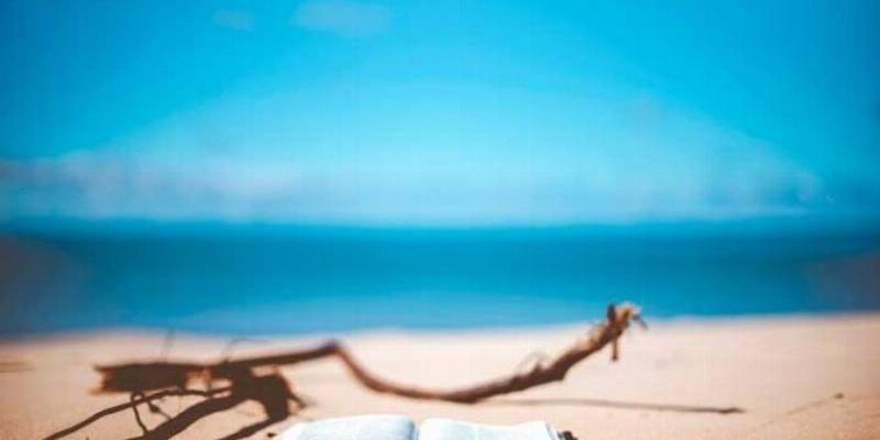 El cardenal Cañizares inaugura el lunes los cursos de verano de la UCV