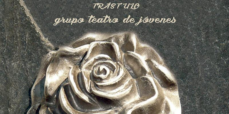 El grupo Trástulo representa en el teatro Fernández-Baldor de Torrelodones la obra de Alfredo Sanzol, Delicadas