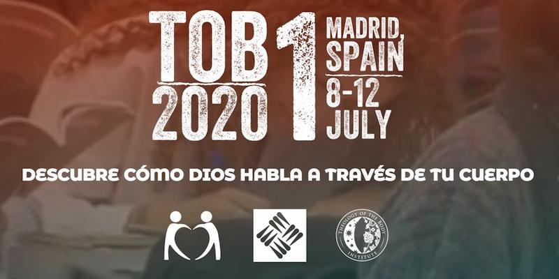 Christopher West impartirá por primera vez en Europa su curso 'Theology of the Body'