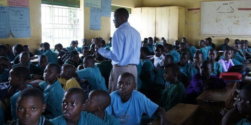 Misiones Salesianas recibe el premio 'Justicia Juvenil sin Fronteras'