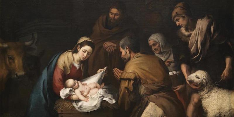 La asociación 'X el Arte' ofrece un concierto navideño benéfico en San Lorenzo Mártir de El Escorial