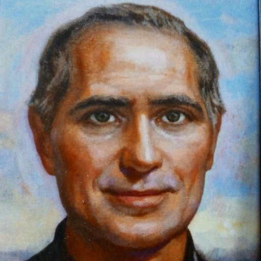 El cardenal Osoro preside la Misa de acción de gracias por la beatificación del fundador de las Hermanas del Ángel de la Guarda