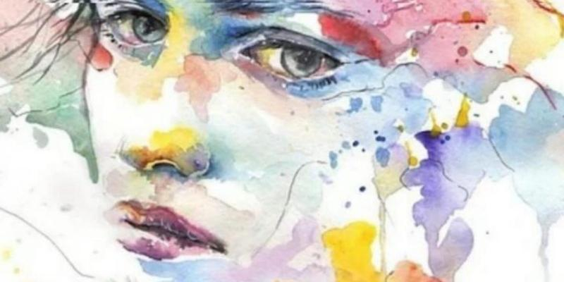 La Red Miriam convoca el webinar 'Mujeres contemplativas en la acción, contemplativas en la relación'