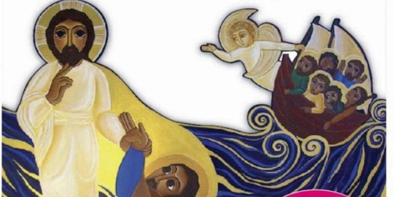 Madrid se vuelca en la Jornada Mundial del Migrante y del Refugiado