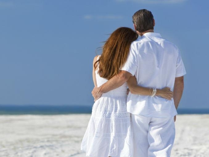 Vigilia y catequesis para parejas en la basílica Pontificia de San Miguel