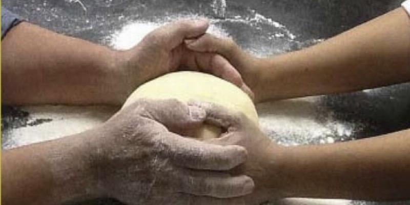 El área de Formación y el Centro médico psicológico de CONFER ofrecen grupos de trabajo para formadores y acompañantes con inscripción abierta todo el año