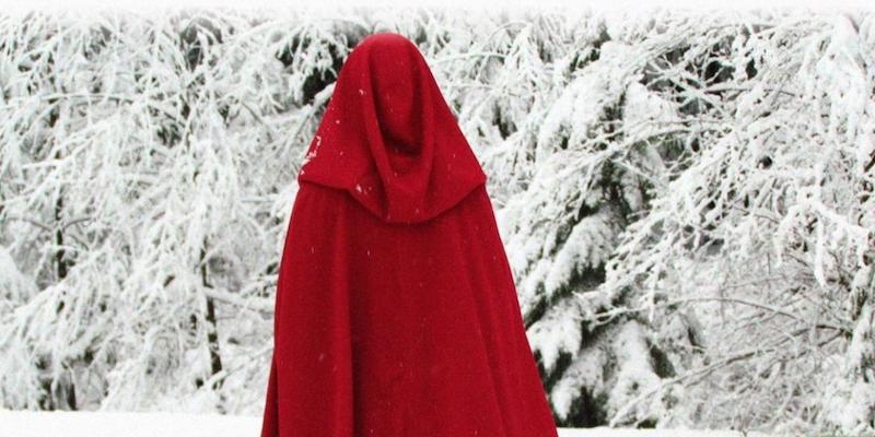 La Acebeda prepara la Navidad con un encuentro festivo