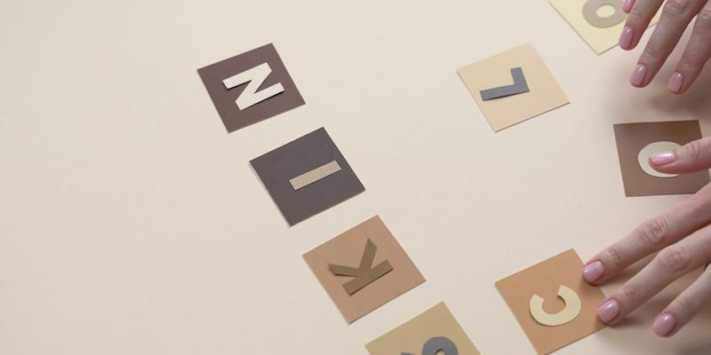 El Centro de Estudios Sociales acoge el taller 'Escribir bien: normas gramaticales'