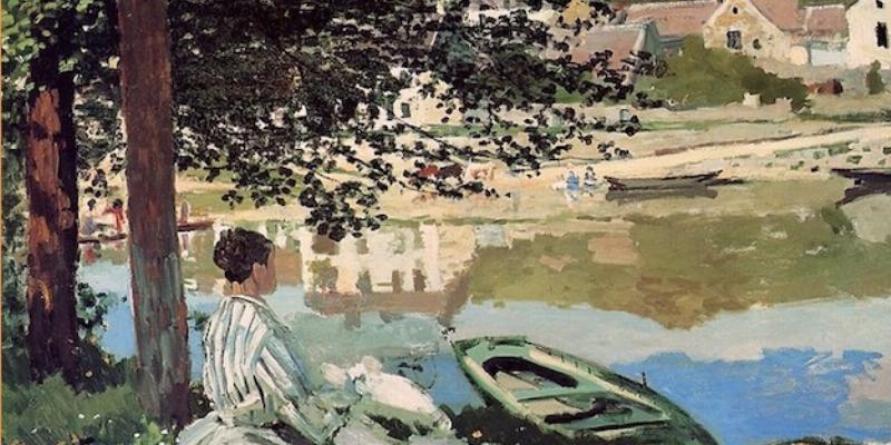 La Fundación Maior organiza un curso de verano para profesionales