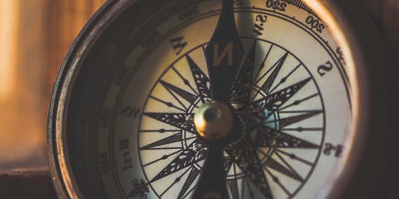 Confer suspende el taller con el tema 'La mitad de la vida: estancamiento u oportunidad'