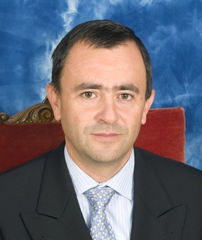 'El IBI y los “privilegios de la Iglesia”', en 'Busca la verdad mientras eres joven'