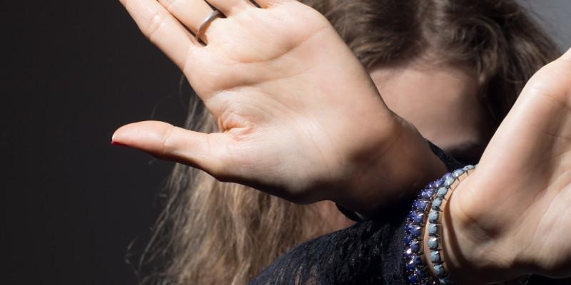 Escuelas Católicas estrena nuevo espacio web para luchar contra el acoso escolar