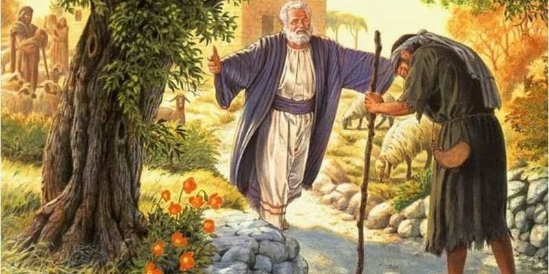 Las parábolas del Señor centran las conferencias cuaresmales de Nuestra Señora de los Arroyos