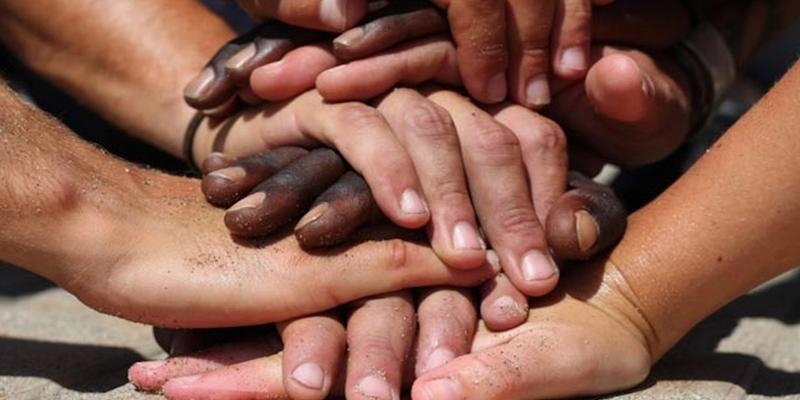 Avelino Revilla inaugura el IV Aula de Doctrina Social de la Iglesia