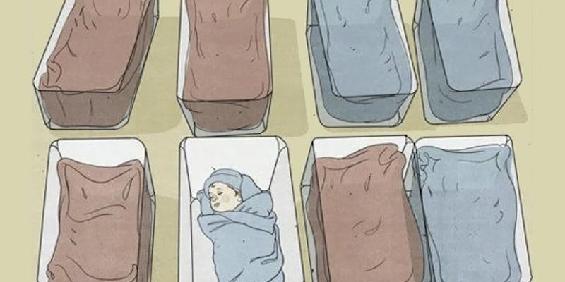 El Foro San Juan Pablo II clausura sus actividades con una reflexión titulada 'El reto de una sociedad sin padres'