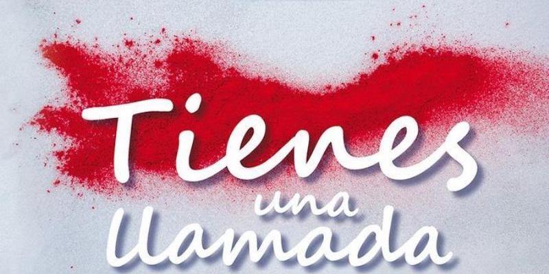 Madrid celebra una cadena de oración por las vocaciones este fin de semana