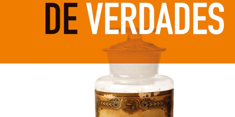 Encuentro organiza un coloquio con el filósofo Rémi Brague a propósito del libro 'Manicomio de verdades'