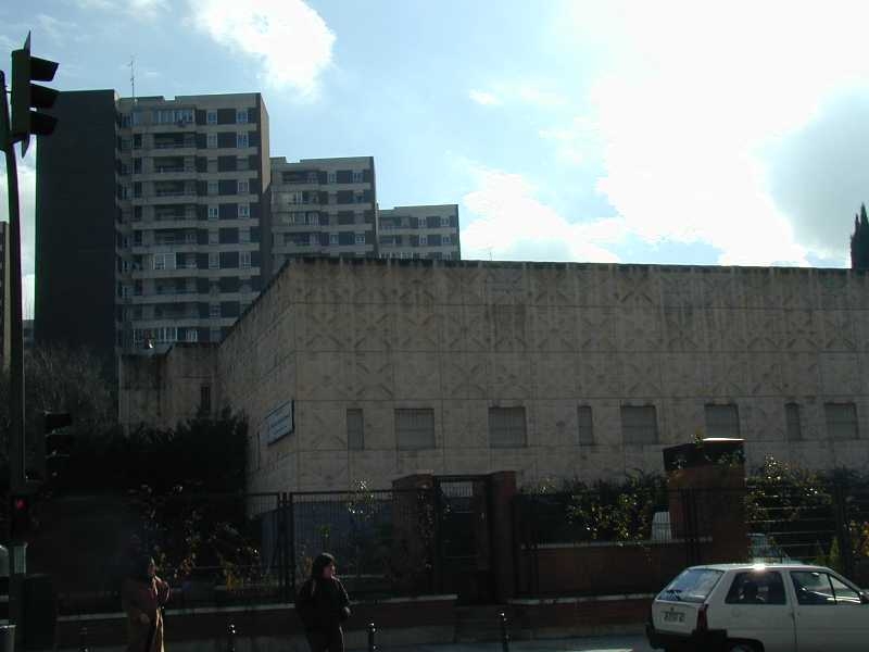 Nuestra Señora Flor del Carmelo prepara con una novena la fiesta del Carmen