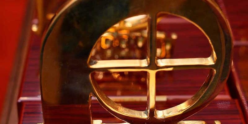 La CEMCS otorga los Premios ¡Bravo! 2019