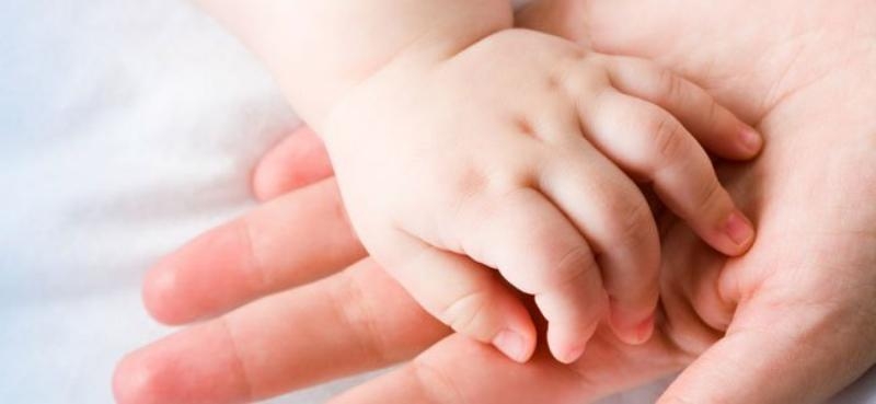 La Fundación Jérôme Lejeune lamenta el número de abortos en España y que casi el 4% sean de niños con anomalías fetales