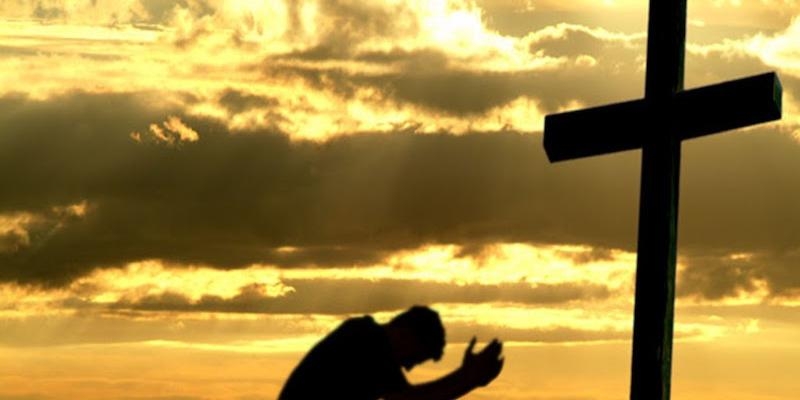 La Delegación de Misiones organiza una tanda de ejercicios espirituales