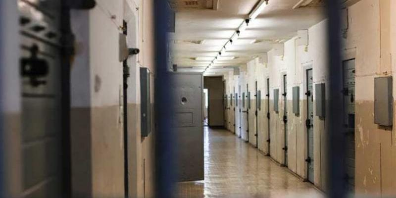 Las jornadas de Pastoral Penitenciaria se celebran en Madrid con el tema 'Cómo normalizar mi vida en libertad'