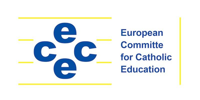 Madrid acoge la 101 Asamblea General de la CEEC los próximos 20 y 21 de octubre