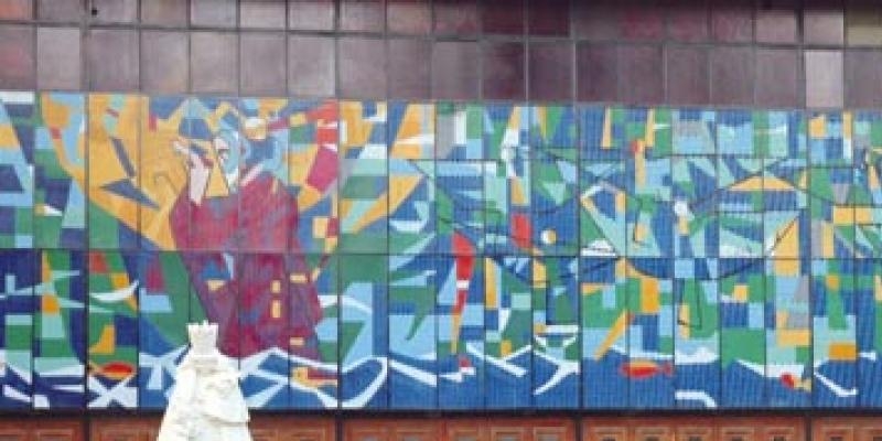 Comunicado de las parroquias del barrio de San Cristóbal de los Ángeles ante el COVID-19