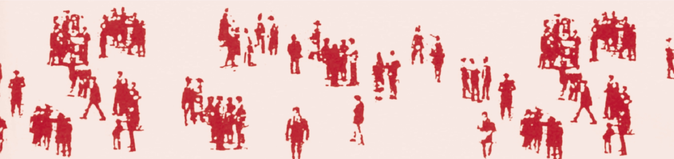 El Instituto Superior de Pastoral de la UPSA organiza la XXIX Semana de Teología Pastoral