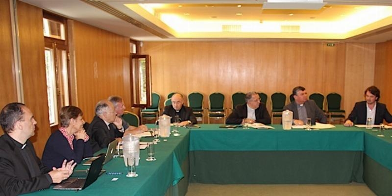 Conclusiones del Encuentro Ibérico 'Jóvenes y comunicación'