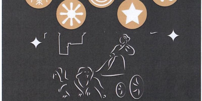 Coral Polifónica Cibeles ofrece un concierto de villancicos en Santa María del Pilar de los marianistas