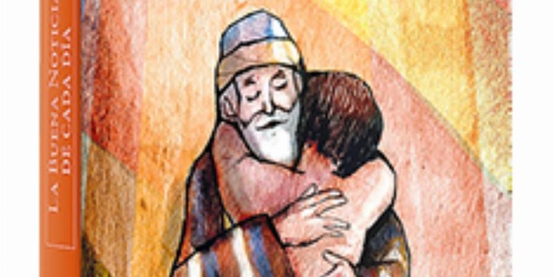 La Buena Noticia de cada día 2019