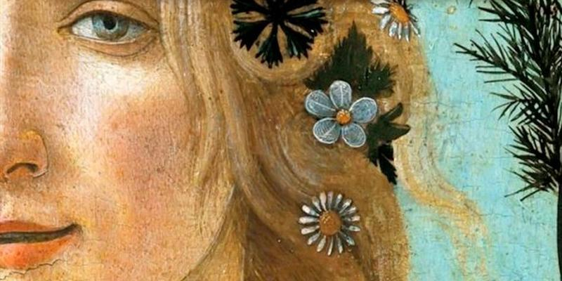 Nuestra Señora del Carmen de Torrelodones despide junio con un concierto estival