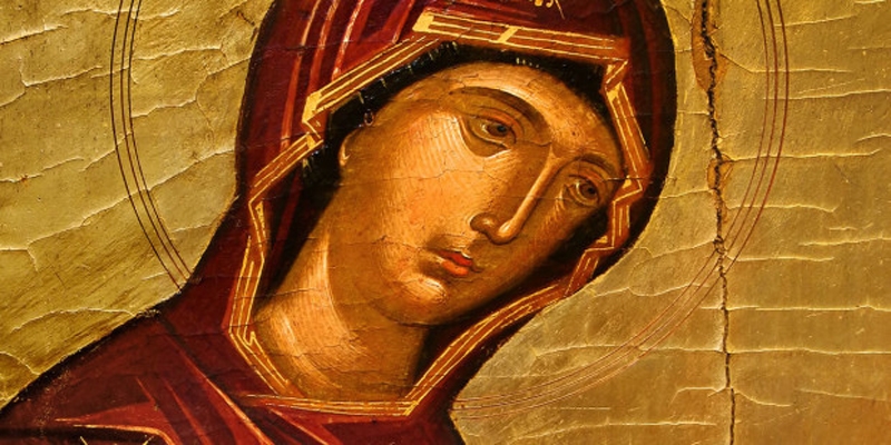 El Centro Fundación Alulbeyt acoge la mesa redonda ‘La Virgen María en el Cristianismo y en el Islam’