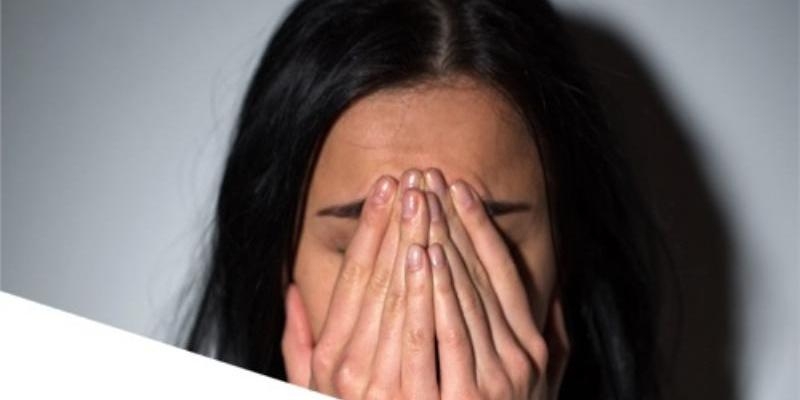 El Centro de Estudios Sociales de Cáritas Diocesana de Madrid reflexiona sobre 'La mujer, víctima de una múltiple discriminación'